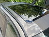 BMW 3 Series 3.0 335d M Sport Touring 5dr Diesel Auto xDrive Euro 6 (s/s) (313 ps) 5dr Automatic 2026