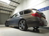 BMW 3 Series 3.0 335d M Sport Touring 5dr Diesel Auto xDrive Euro 6 (s/s) (313 ps) 5dr Automatic 2026