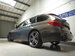 BMW 3 Series 3.0 335d M Sport Touring 5dr Diesel Auto xDrive Euro 6 (s/s) (313 ps) 5dr Automatic 2017