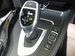 BMW 3 Series 3.0 335d M Sport Touring 5dr Diesel Auto xDrive Euro 6 (s/s) (313 ps) 5dr Automatic 2017