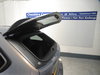 BMW 3 Series 3.0 335d M Sport Touring 5dr Diesel Auto xDrive Euro 6 (s/s) (313 ps) 5dr Automatic 2026