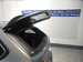 BMW 3 Series 3.0 335d M Sport Touring 5dr Diesel Auto xDrive Euro 6 (s/s) (313 ps) 5dr Automatic 2017