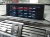 BMW 3 Series 3.0 335d M Sport Touring 5dr Diesel Auto xDrive Euro 6 (s/s) (313 ps) 5dr Automatic 2026