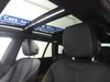 BMW 3 Series 3.0 335d M Sport Touring 5dr Diesel Auto xDrive Euro 6 (s/s) (313 ps) 5dr Automatic 2026