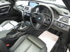 BMW 3 Series 3.0 335d M Sport Touring 5dr Diesel Auto xDrive Euro 6 (s/s) (313 ps) 5dr Automatic 2026