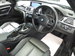 BMW 3 Series 3.0 335d M Sport Touring 5dr Diesel Auto xDrive Euro 6 (s/s) (313 ps) 5dr Automatic 2017