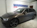 BMW 3 Series 3.0 335d M Sport Touring 5dr Diesel Auto xDrive Euro 6 (s/s) (313 ps) 5dr Automatic 2017
