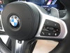 BMW 4 Series 2.0 420i M Sport Convertible 2dr Petrol Auto Euro 6 (s/s) (184 ps) 2dr Automatic 2026