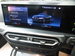 BMW 4 Series 2.0 420i M Sport Convertible 2dr Petrol Auto Euro 6 (s/s) (184 ps) 2dr Automatic 2024