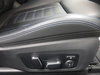 BMW 4 Series 2.0 420i M Sport Convertible 2dr Petrol Auto Euro 6 (s/s) (184 ps) 2dr Automatic 2026