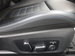 BMW 4 Series 2.0 420i M Sport Convertible 2dr Petrol Auto Euro 6 (s/s) (184 ps) 2dr Automatic 2024