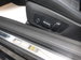 BMW 4 Series 2.0 420i M Sport Convertible 2dr Petrol Auto Euro 6 (s/s) (184 ps) 2dr Automatic 2024