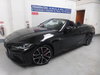 BMW 4 Series 2.0 420i M Sport Convertible 2dr Petrol Auto Euro 6 (s/s) (184 ps) 2dr Automatic 2026