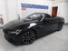 BMW 4 Series 2.0 420i M Sport Convertible 2dr Petrol Auto Euro 6 (s/s) (184 ps) 2dr Automatic 2024