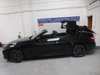 BMW 4 Series 2.0 420i M Sport Convertible 2dr Petrol Auto Euro 6 (s/s) (184 ps) 2dr Automatic 2026