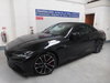 BMW 4 Series 2.0 420i M Sport Convertible 2dr Petrol Auto Euro 6 (s/s) (184 ps) 2dr Automatic 2026
