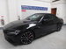 BMW 4 Series 2.0 420i M Sport Convertible 2dr Petrol Auto Euro 6 (s/s) (184 ps) 2dr Automatic 2024