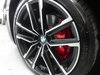 BMW 4 Series 2.0 420i M Sport Convertible 2dr Petrol Auto Euro 6 (s/s) (184 ps) 2dr Automatic 2026