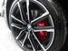 BMW 4 Series 2.0 420i M Sport Convertible 2dr Petrol Auto Euro 6 (s/s) (184 ps) 2dr Automatic 2024