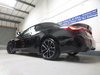 BMW 4 Series 2.0 420i M Sport Convertible 2dr Petrol Auto Euro 6 (s/s) (184 ps) 2dr Automatic 2026