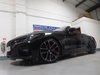 BMW 4 Series 2.0 420i M Sport Convertible 2dr Petrol Auto Euro 6 (s/s) (184 ps) 2dr Automatic 2026