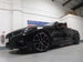 BMW 4 Series 2.0 420i M Sport Convertible 2dr Petrol Auto Euro 6 (s/s) (184 ps) 2dr Automatic 2024
