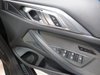BMW 4 Series 2.0 420i M Sport Convertible 2dr Petrol Auto Euro 6 (s/s) (184 ps) 2dr Automatic 2026