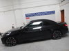 BMW 4 Series 2.0 420i M Sport Convertible 2dr Petrol Auto Euro 6 (s/s) (184 ps) 2dr Automatic 2026