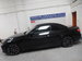 BMW 4 Series 2.0 420i M Sport Convertible 2dr Petrol Auto Euro 6 (s/s) (184 ps) 2dr Automatic 2024