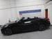 BMW 4 Series 2.0 420i M Sport Convertible 2dr Petrol Auto Euro 6 (s/s) (184 ps) 2dr Automatic 2024