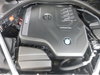 BMW 4 Series 2.0 420i M Sport Convertible 2dr Petrol Auto Euro 6 (s/s) (184 ps) 2dr Automatic 2026