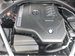 BMW 4 Series 2.0 420i M Sport Convertible 2dr Petrol Auto Euro 6 (s/s) (184 ps) 2dr Automatic 2024