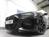 BMW 4 Series 2.0 420i M Sport Convertible 2dr Petrol Auto Euro 6 (s/s) (184 ps) 2dr Automatic 2026