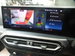 BMW 4 Series 2.0 420i M Sport Convertible 2dr Petrol Auto Euro 6 (s/s) (184 ps) 2dr Automatic 2024