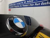 BMW 4 Series 2.0 420i M Sport Convertible 2dr Petrol Auto Euro 6 (s/s) (184 ps) 2dr Automatic 2026