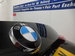 BMW 4 Series 2.0 420i M Sport Convertible 2dr Petrol Auto Euro 6 (s/s) (184 ps) 2dr Automatic 2024