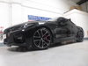BMW 4 Series 2.0 420i M Sport Convertible 2dr Petrol Auto Euro 6 (s/s) (184 ps) 2dr Automatic 2026