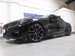 BMW 4 Series 2.0 420i M Sport Convertible 2dr Petrol Auto Euro 6 (s/s) (184 ps) 2dr Automatic 2024