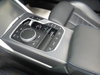 BMW 4 Series 2.0 420i M Sport Convertible 2dr Petrol Auto Euro 6 (s/s) (184 ps) 2dr Automatic 2026