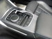 BMW 4 Series 2.0 420i M Sport Convertible 2dr Petrol Auto Euro 6 (s/s) (184 ps) 2dr Automatic 2024