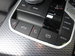 BMW 4 Series 2.0 420i M Sport Convertible 2dr Petrol Auto Euro 6 (s/s) (184 ps) 2dr Automatic 2024