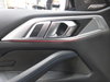 BMW 4 Series 2.0 420i M Sport Convertible 2dr Petrol Auto Euro 6 (s/s) (184 ps) 2dr Automatic 2026