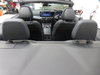 BMW 4 Series 2.0 420i M Sport Convertible 2dr Petrol Auto Euro 6 (s/s) (184 ps) 2dr Automatic 2026