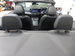 BMW 4 Series 2.0 420i M Sport Convertible 2dr Petrol Auto Euro 6 (s/s) (184 ps) 2dr Automatic 2024
