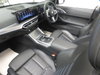 BMW 4 Series 2.0 420i M Sport Convertible 2dr Petrol Auto Euro 6 (s/s) (184 ps) 2dr Automatic 2026
