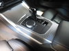 BMW 4 Series 2.0 430i M Sport Coupe 2dr Petrol Auto Euro 6 (s/s) (245 ps) 2dr Automatic 2026