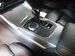 BMW 4 Series 2.0 430i M Sport Coupe 2dr Petrol Auto Euro 6 (s/s) (245 ps) 2dr Automatic 2021
