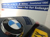 BMW 4 Series 2.0 430i M Sport Coupe 2dr Petrol Auto Euro 6 (s/s) (245 ps) 2dr Automatic 2026