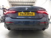 BMW 4 Series 2.0 430i M Sport Coupe 2dr Petrol Auto Euro 6 (s/s) (245 ps) 2dr Automatic 2026