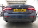 BMW 4 Series 2.0 430i M Sport Coupe 2dr Petrol Auto Euro 6 (s/s) (245 ps) 2dr Automatic 2021